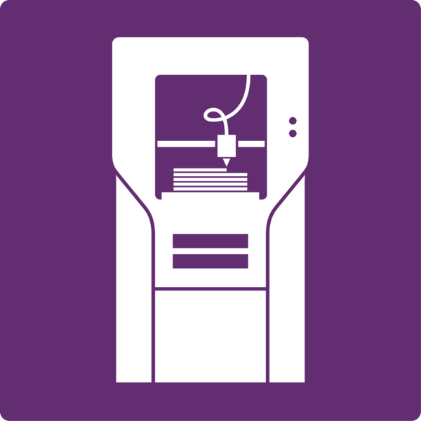 File:Dimension printer icon.png