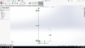 Thumbnail for version as of 17:32, 12 April 2021