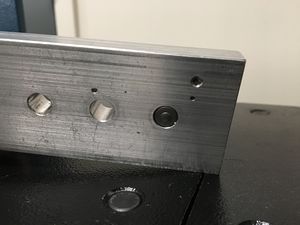 HP Step 5.jpg
