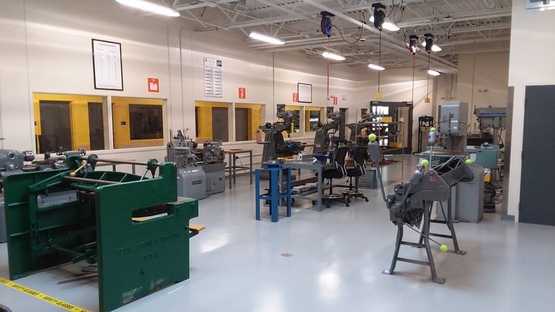 File:Machine Shop.jpg