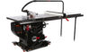 Table saw.png
