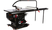 Table saw.png