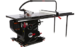 Table saw.png