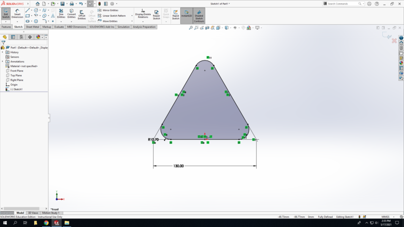 File:Triangle 11.png
