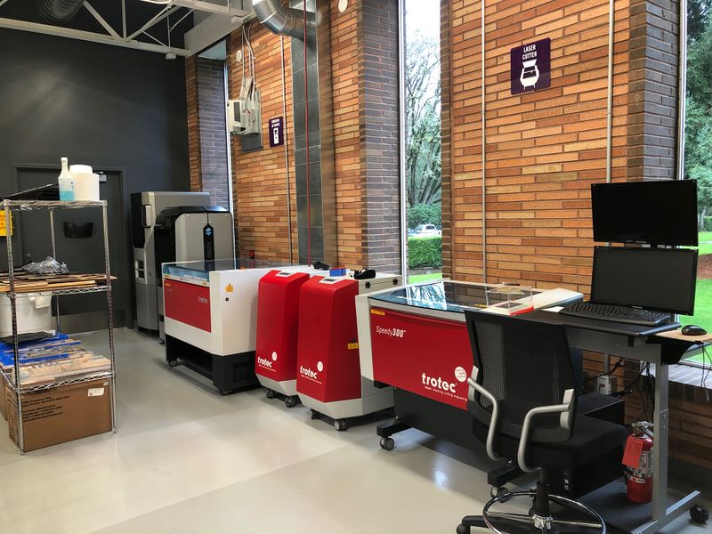 File:Prototype lab.jpeg