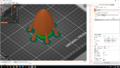 Egg 25.png