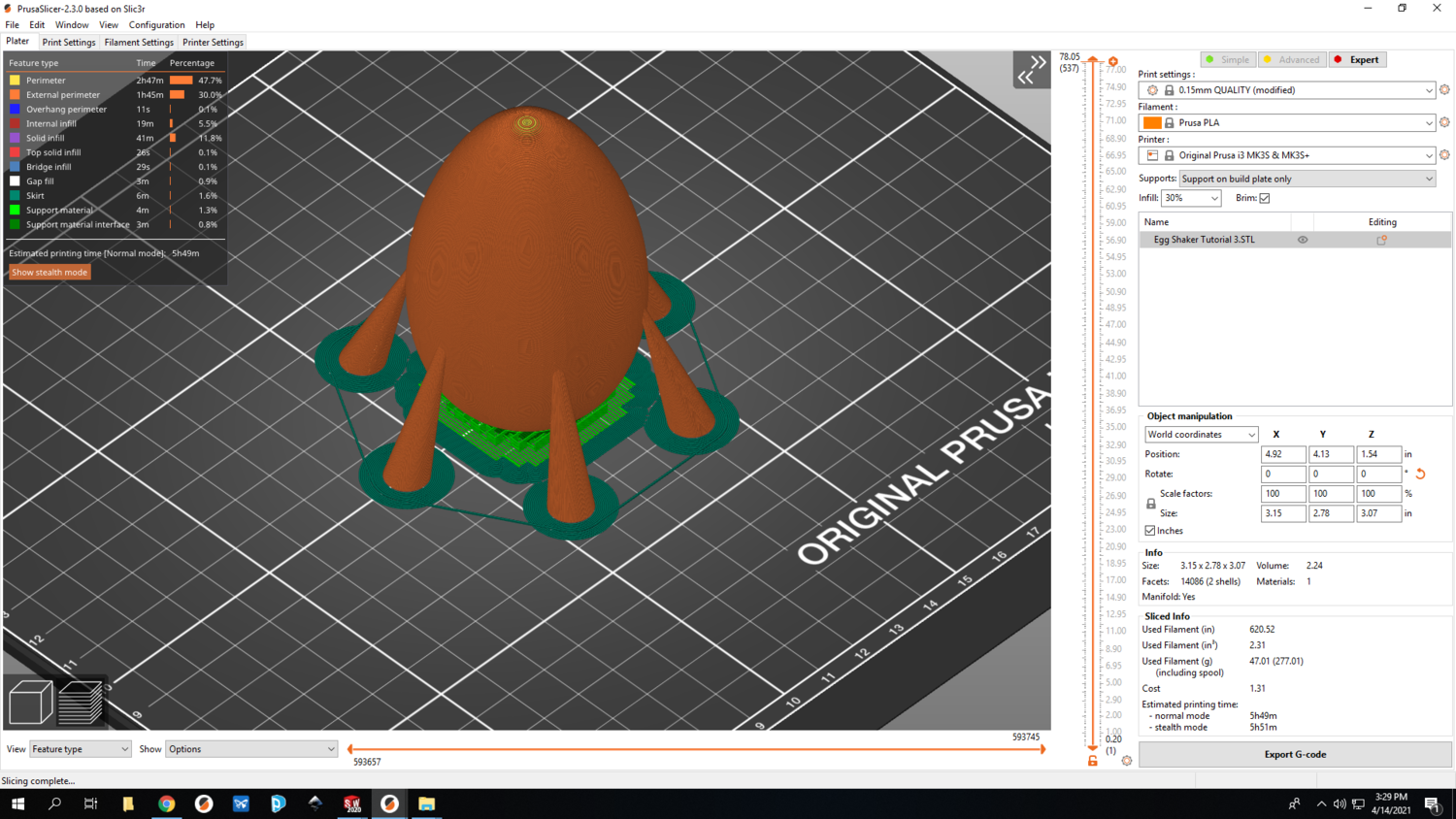 Egg 25.png