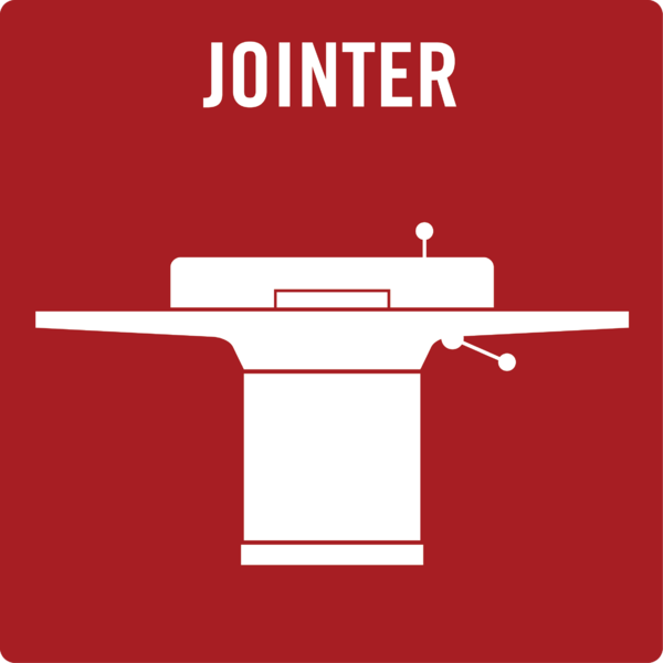 File:Jointer icon name.png