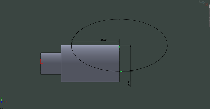 File:Quena 4.5.png