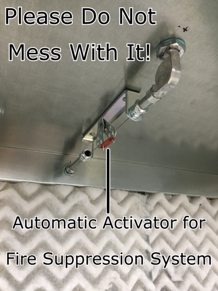 File:FR Auto Activation.png