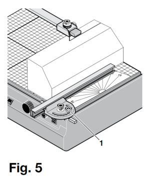 Foam5.png