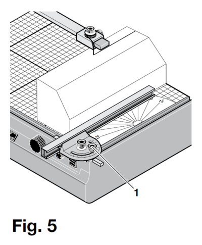 Foam5.png