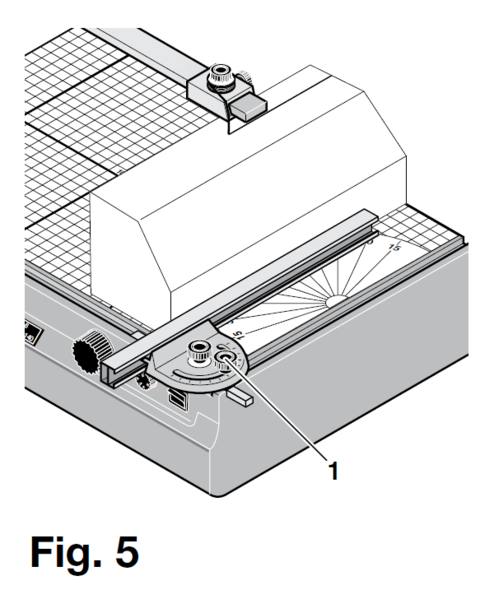 File:Foam5.png