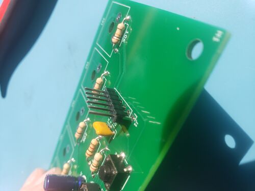 Header solder with angle.jpg