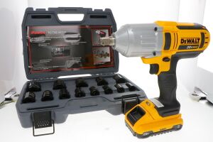 Impact.wrench and sockets.jpg