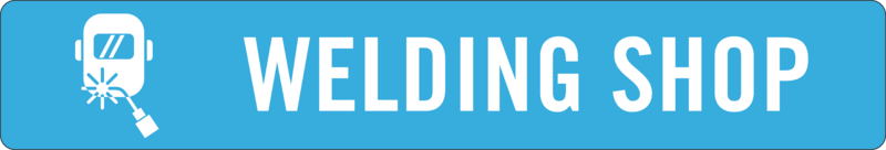File:Welding Shop Logo.png