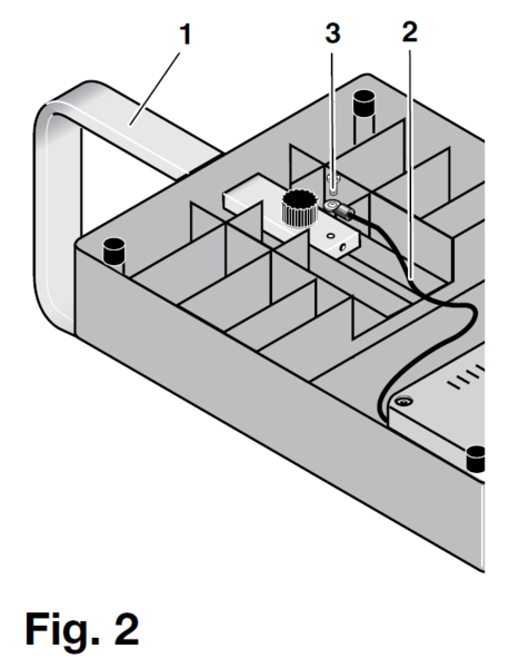 File:Foam2.png