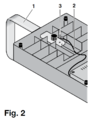 Thumbnail for version as of 00:52, 10 January 2022