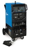 Syncrowave 250 DX TR.jpg