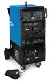 TIG Welder