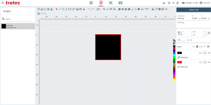 File:Ex1.png