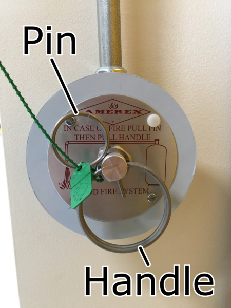File:FR Manual Activation.png