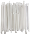 Straws.png