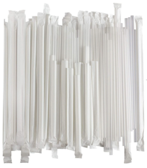 Straws.png