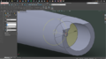 Thumbnail for version as of 10:27, 24 May 2021