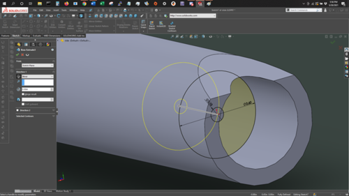 Slide cad 26.png