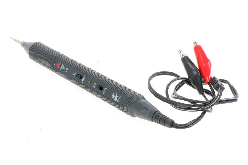 File:Digital Logic Probes.jpg