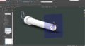Thumbnail for version as of 10:27, 24 May 2021