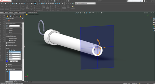 Slide cad 25.png