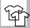 Thumbnail for version as of 22:05, 13 July 2019