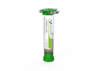 Voltera conductive ink.png