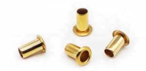 ...rivet.png