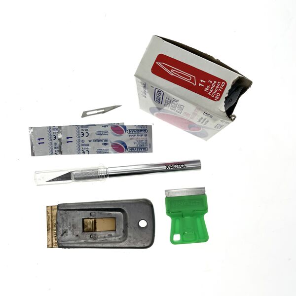 File:Bladesss.jpg