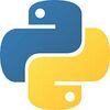 Python logo.jpg