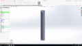 Thumbnail for version as of 14:35, 14 June 2021
