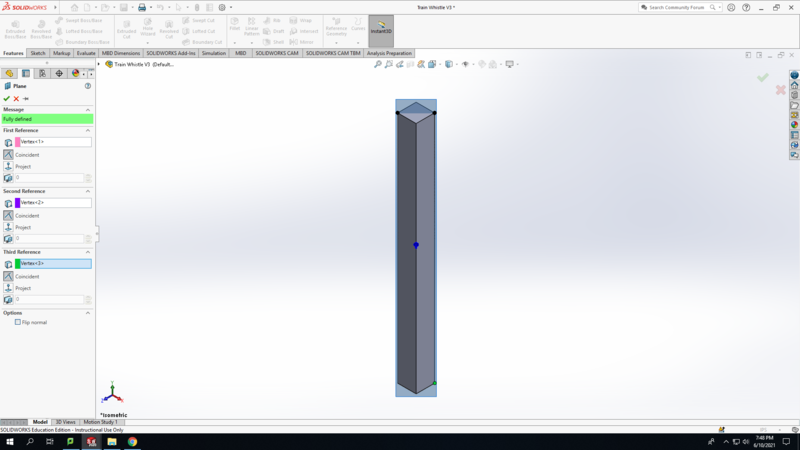 File:TW5.png