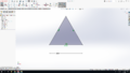 Thumbnail for version as of 16:04, 10 June 2021