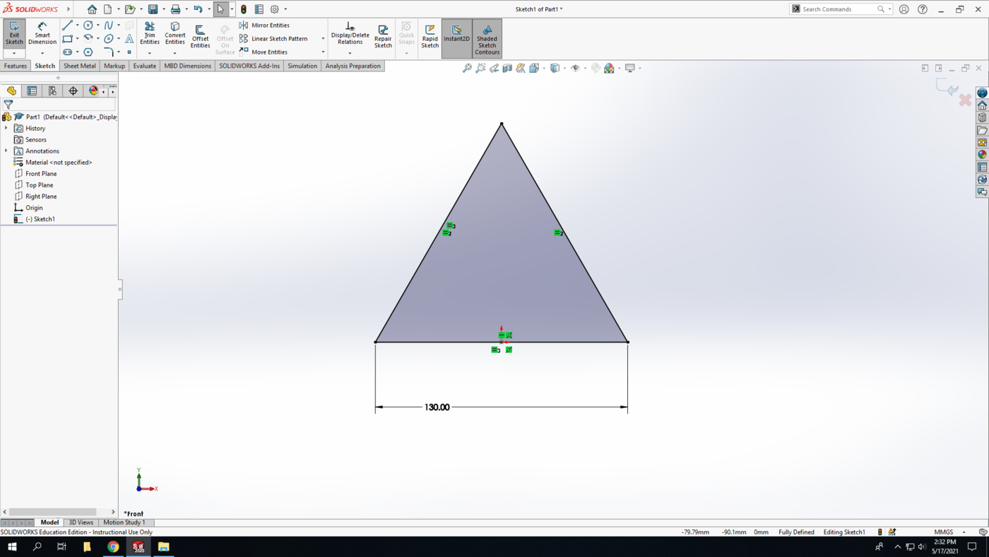 Triangle 8.png