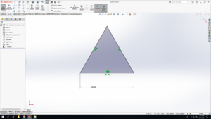 Triangle 8.png