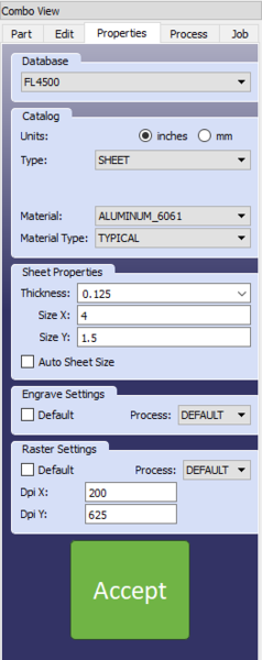 File:TV Mood Lamp FabCreator control panel properties.png