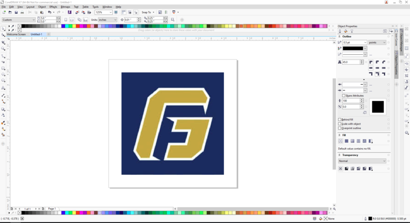 File:Image.png