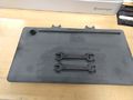 Markforged Build Plate Picture.jpg