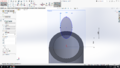 Thumbnail for version as of 15:55, 11 June 2021