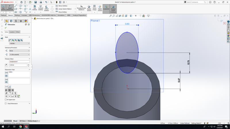 File:Quena2 18.png