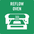 Reflow oven icon name.png