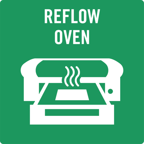 File:Reflow oven icon name.png